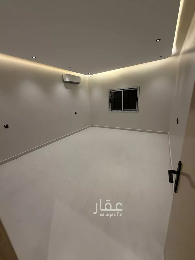 شقة للإيجار في شارع بغداد, حي اليرموك, مدينة الرياض, منطقة الرياض