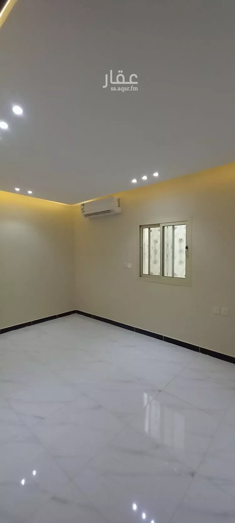 Apartment for Rent in Riyadh At Taawon