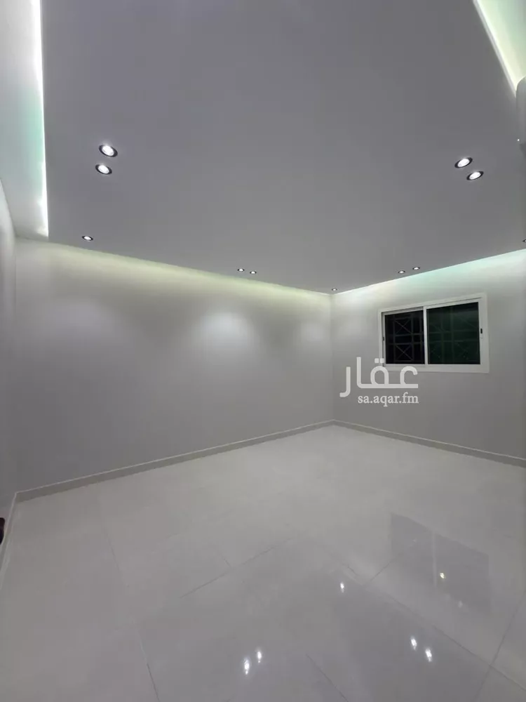 Apartment for Rent in Riyadh Al Yarmouk