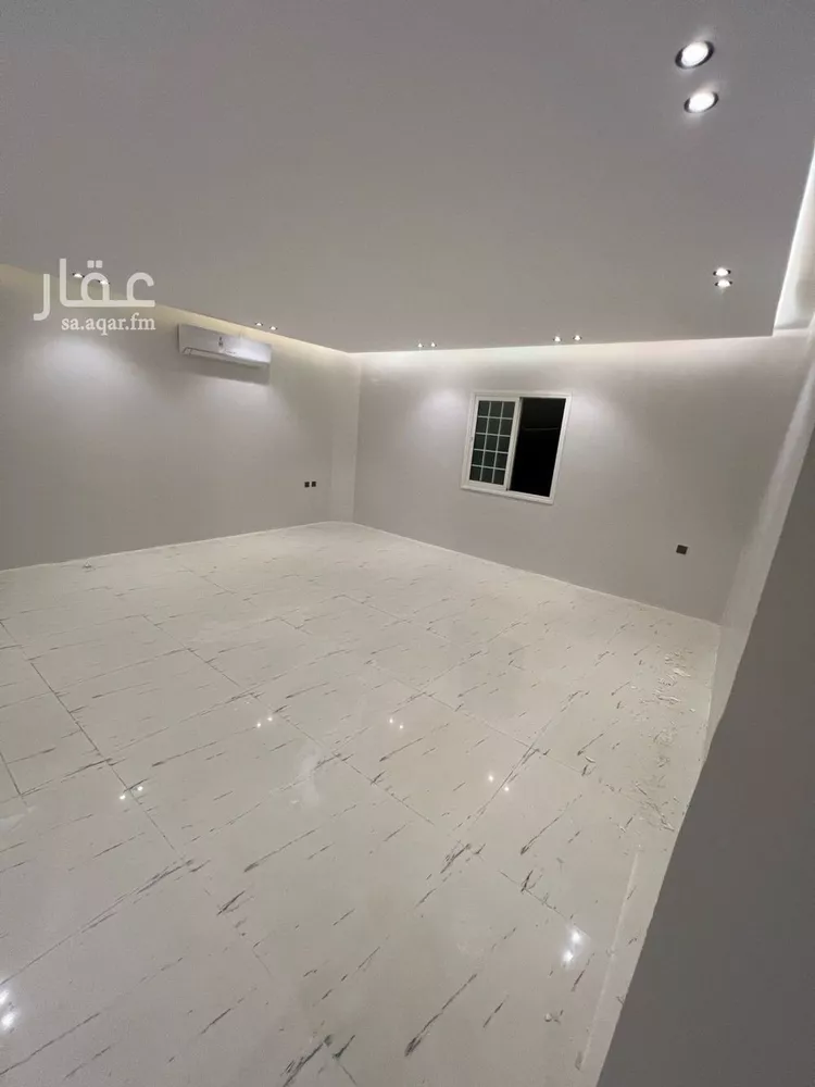 شقة للإيجار في شارع ملهم, حي الإزدهار, مدينة الرياض, منطقة الرياض