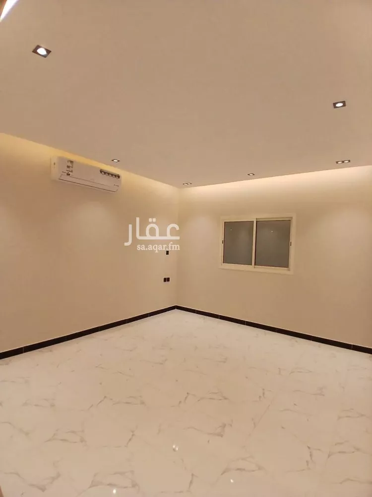 Apartment for Rent in Riyadh At Taawon