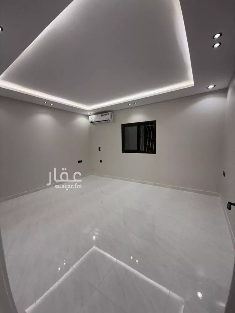 شقة للإيجار في شارع بغداد, حي اليرموك, مدينة الرياض, منطقة الرياض