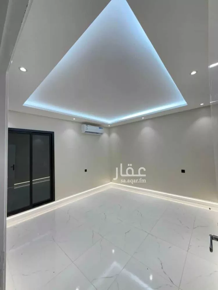 شقة للإيجار في شارع إسماعيل المؤذن, حي القدس, مدينة الرياض, منطقة الرياض صورة 3
