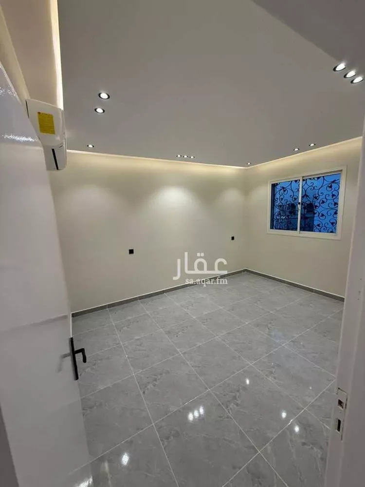 Apartment for Rent in Riyadh As Sahafah