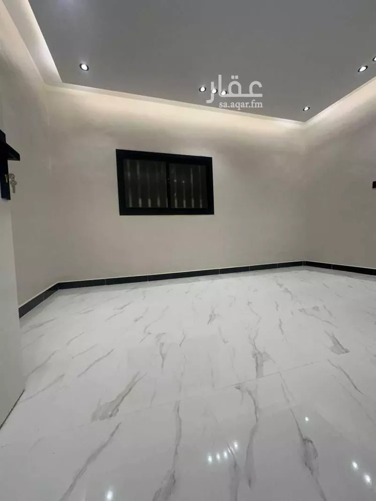 شقة للإيجار في شارع ملهم, حي الإزدهار, مدينة الرياض, منطقة الرياض