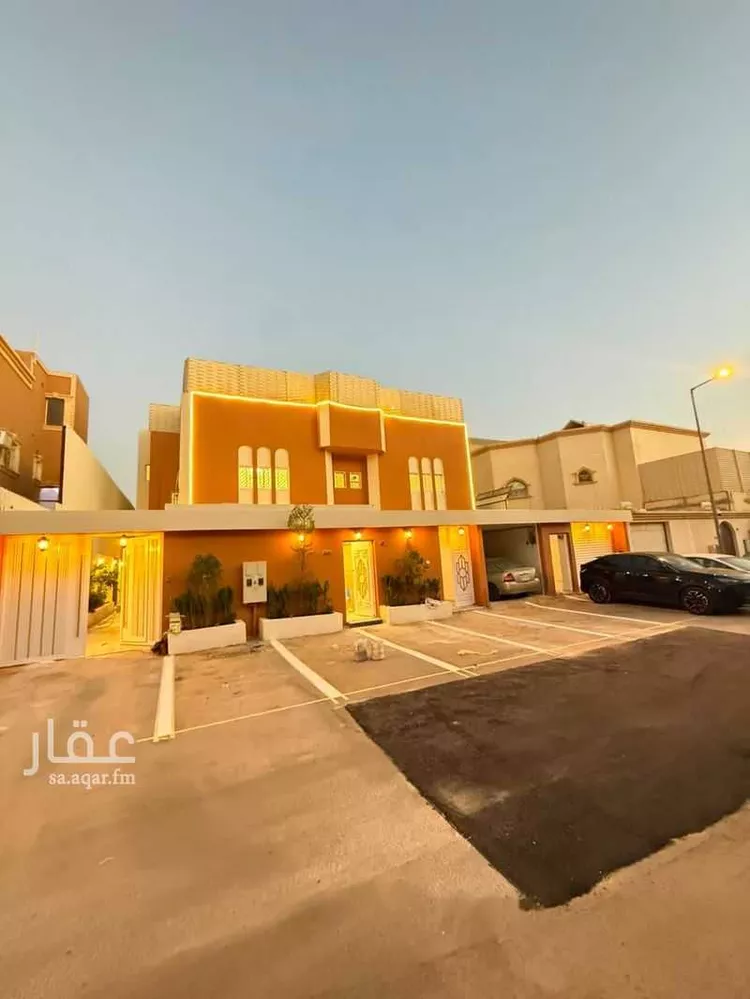شقة للإيجار في شارع إسماعيل المؤذن, حي القدس, مدينة الرياض, منطقة الرياض 1 صورة