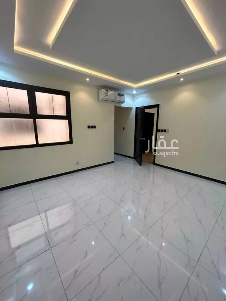 شقة للإيجار في شارع الأخضر, حي الملك سلمان, مدينة الرياض, منطقة الرياض صورة 3