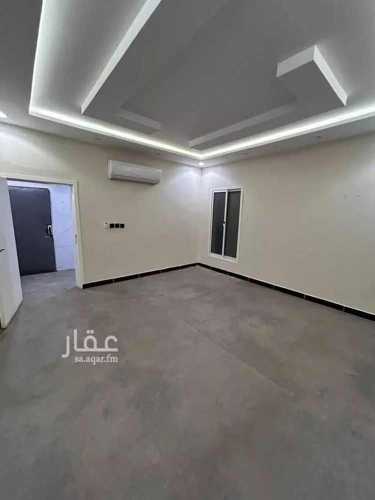 Apartment for Rent in Riyadh Al Aqiq