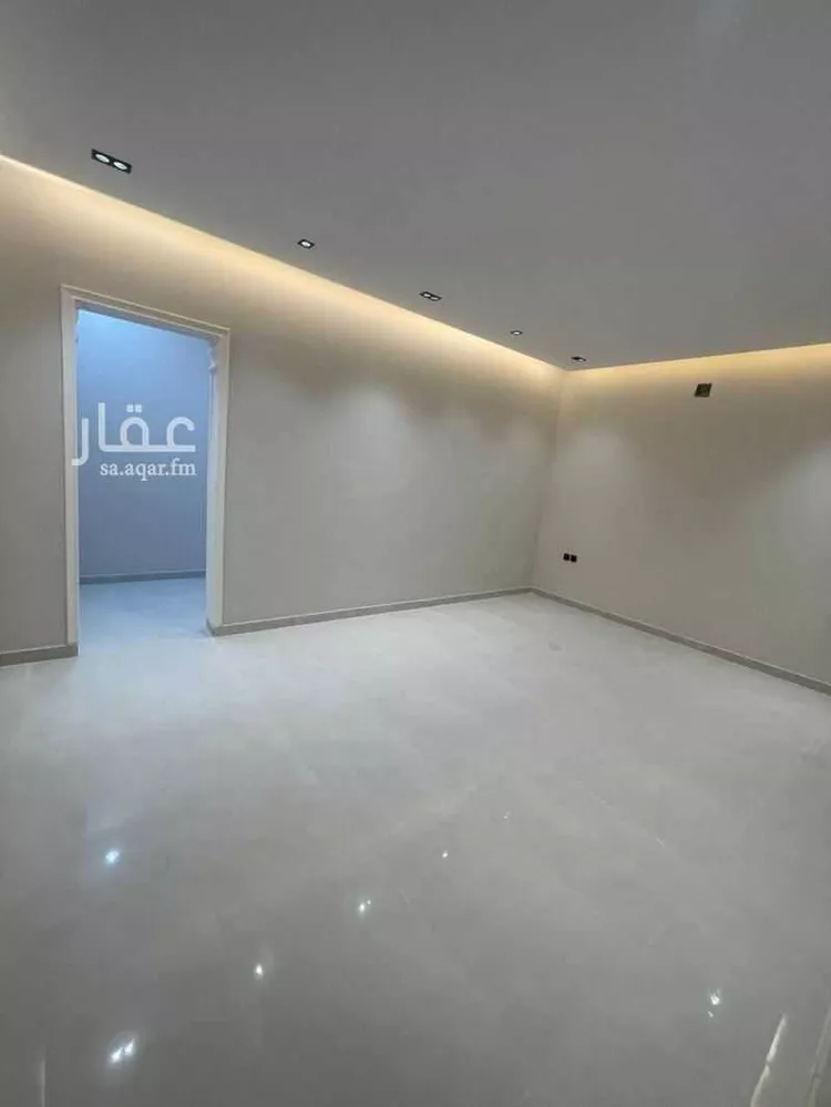 شقة للإيجار في شارع يوسف بن عيسى, حي الخليج, مدينة الرياض, منطقة الرياض