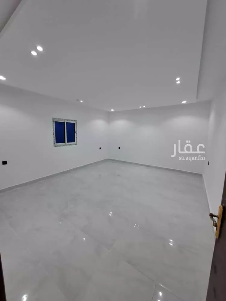 Apartment for Rent in Riyadh Al Wahah