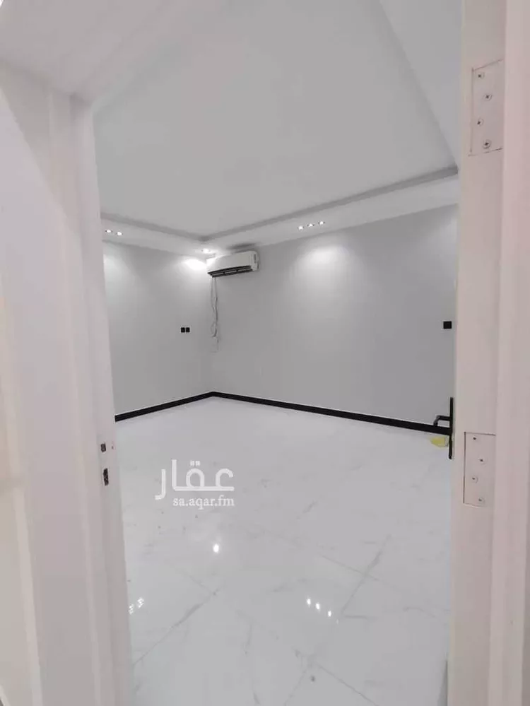 Studio for rent in Riyadh Al Ezdihar