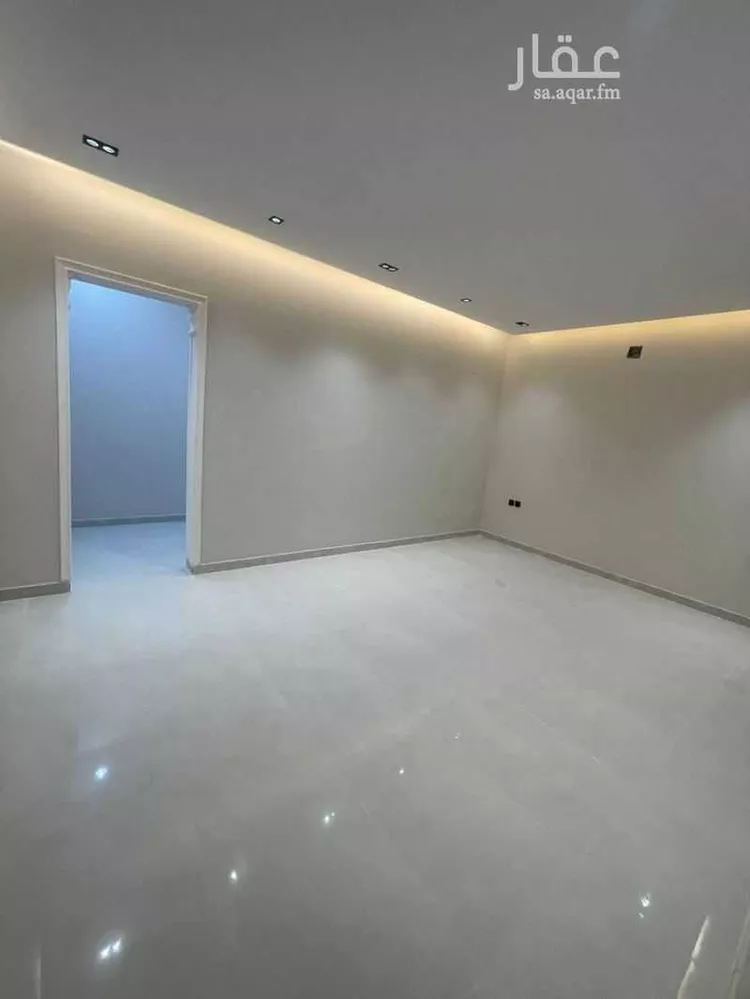 Apartment for Rent in Riyadh King Fahd