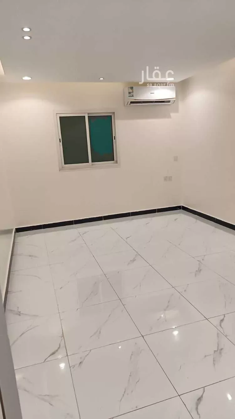 شقة للإيجار في شارع يوسف بن عيسى, حي الخليج, مدينة الرياض, منطقة الرياض
