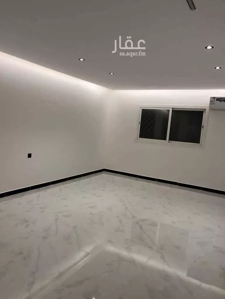 شقة للإيجار في شارع إسماعيل المؤذن, حي القدس, مدينة الرياض, منطقة الرياض