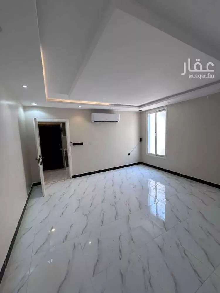 Apartment for Rent in Riyadh Al Aqiq