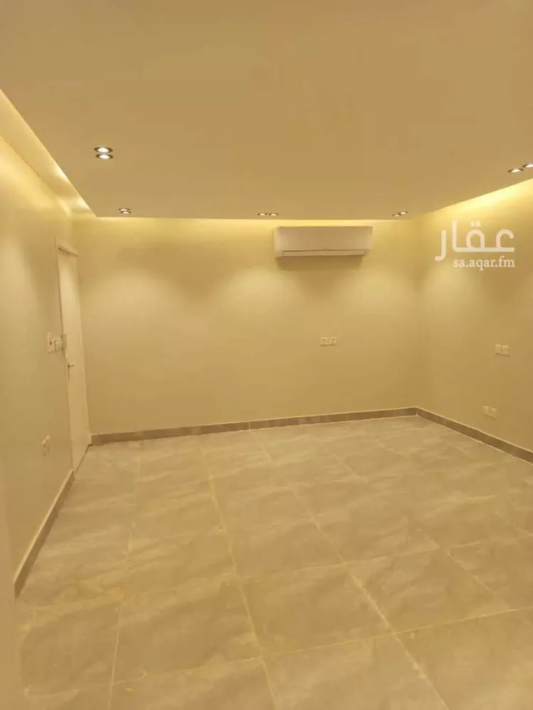Apartment for Rent in Riyadh As Sahafah