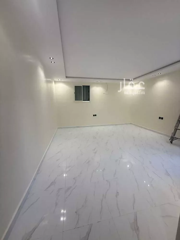 شقة للإيجار في شارع يوسف بن عيسى, حي الخليج, مدينة الرياض, منطقة الرياض
