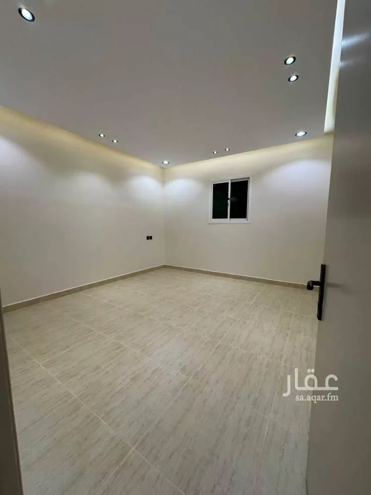 Apartment for Rent in Riyadh As Sahafah