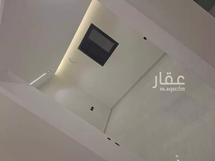 شقة للإيجار في شارع إسماعيل المؤذن, حي القدس, مدينة الرياض, منطقة الرياض