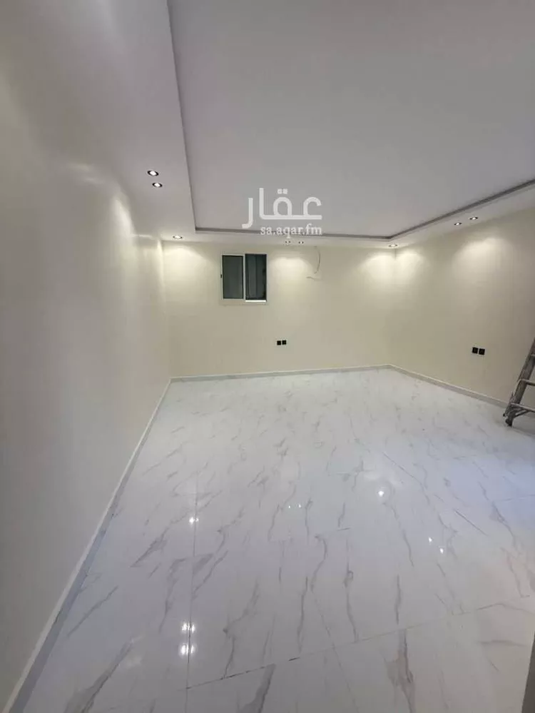 Apartment for Rent in Riyadh Al Wahah