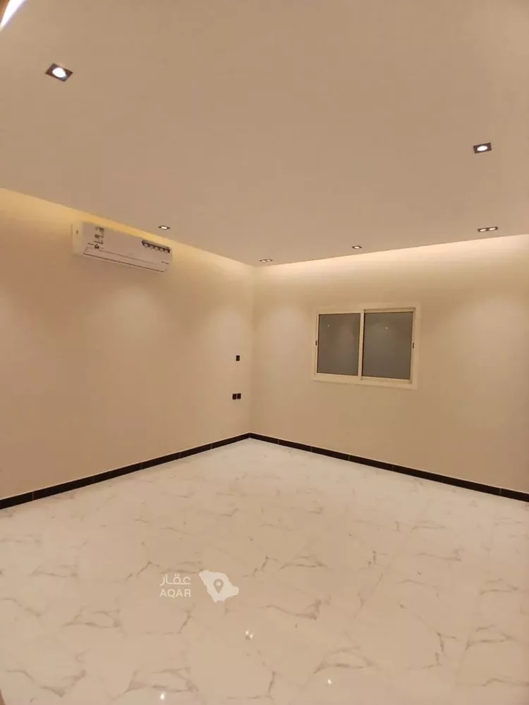 شقة للإيجار في شارع أبي الكرم, حي الضباط, مدينة الرياض, منطقة الرياض