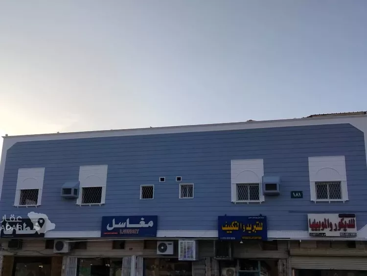 Apartment for Rent in Riyadh Al Khaleej