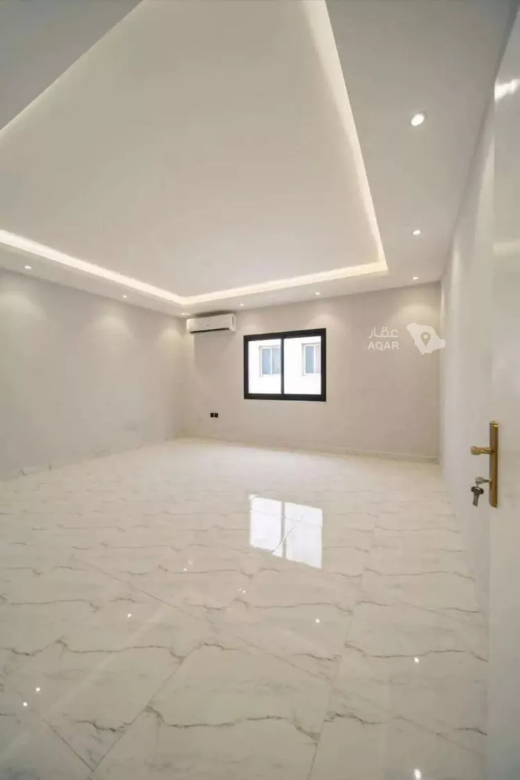 Apartment for Rent in Riyadh Al Khaleej