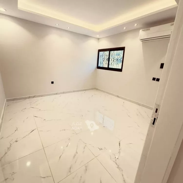 شقة للإيجار في شارع حمام الانف, حي العقيق, مدينة الرياض, منطقة الرياض