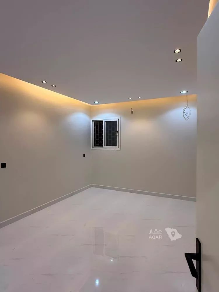 Studio for rent in Riyadh An Nafal