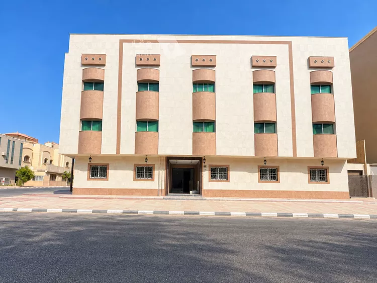 Apartment for Rent in Riyadh King Fahd