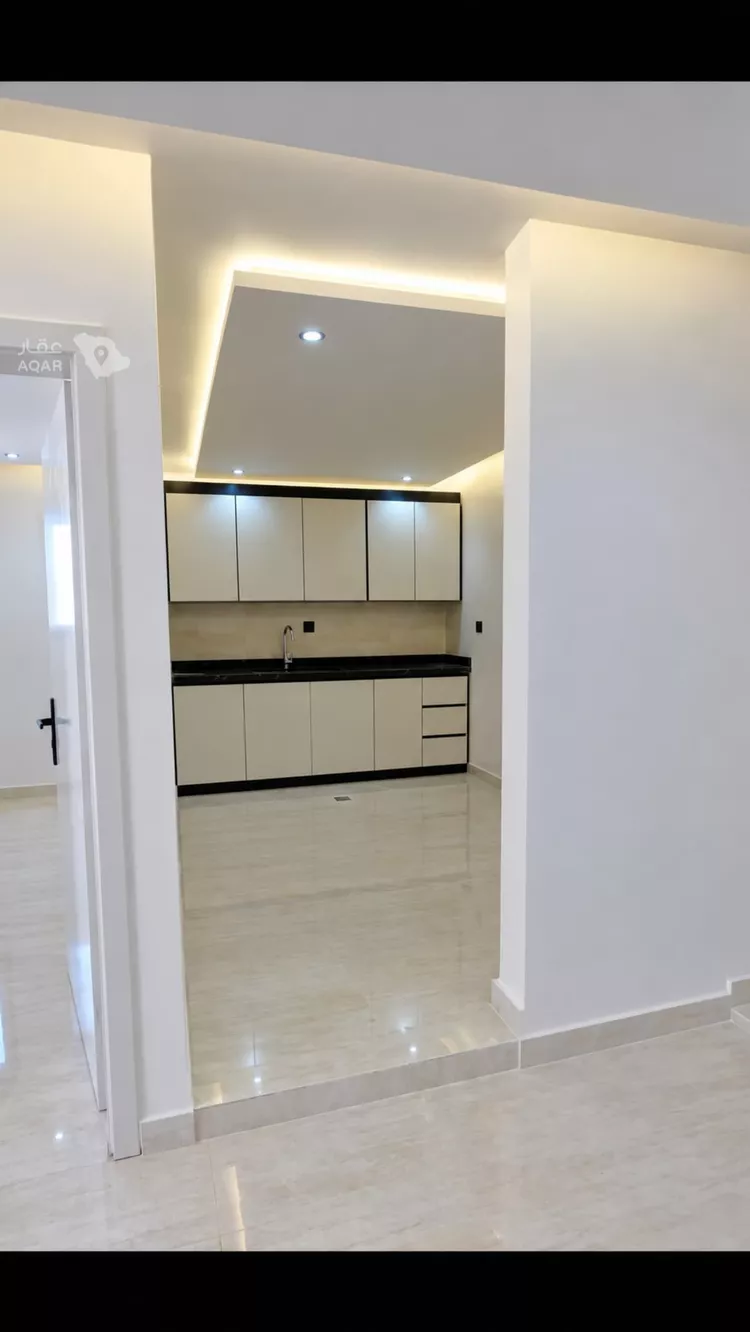 Apartment for Rent in Riyadh Al Khaleej صورة 3