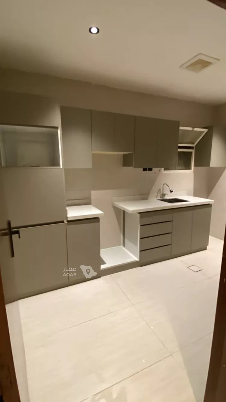 Apartment for Rent in Riyadh Al Wahah