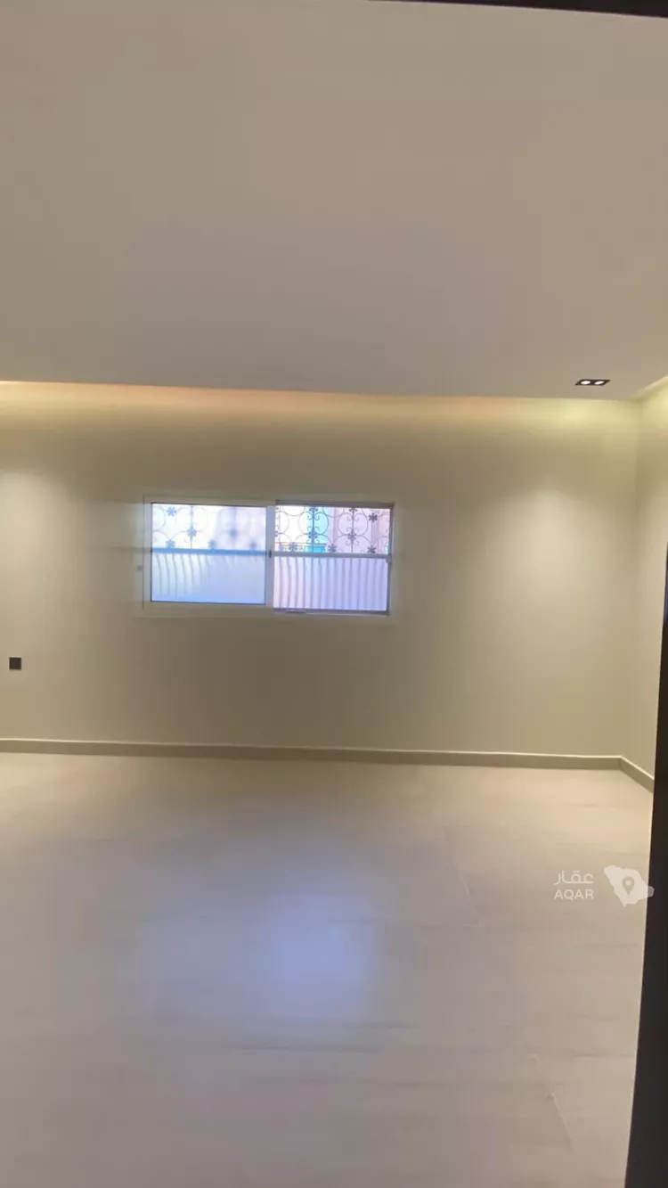 Apartment for Rent in Riyadh King Fahd