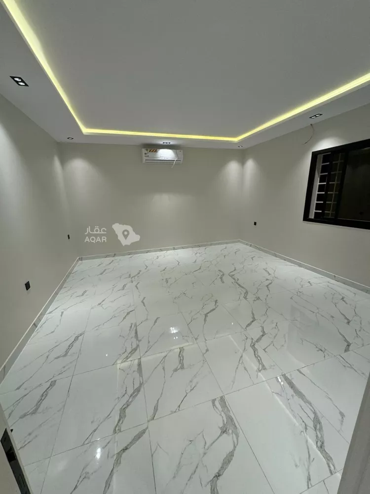 Apartment for Rent in Riyadh Al Quds