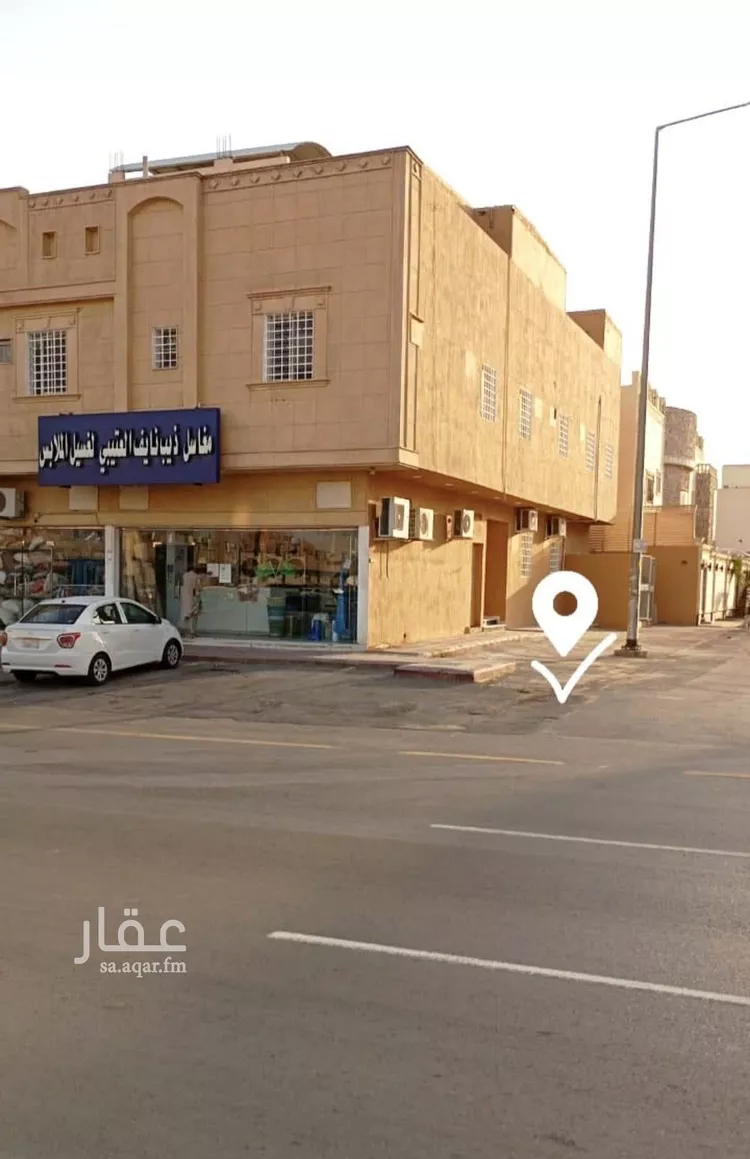 شقة للإيجار في شارع بغداد, حي اليرموك, مدينة الرياض, منطقة الرياض