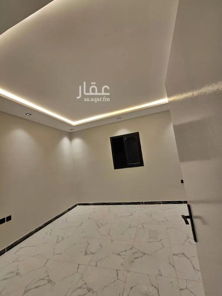 شقة للإيجار في شارع بغداد, حي اليرموك, مدينة الرياض, منطقة الرياض