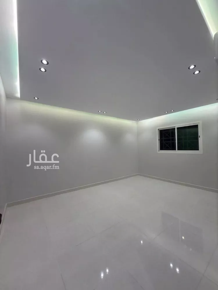 شقة للإيجار في شارع ملهم, حي الإزدهار, مدينة الرياض, منطقة الرياض