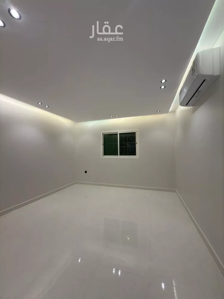 شقة للإيجار في شارع بغداد, حي اليرموك, مدينة الرياض, منطقة الرياض