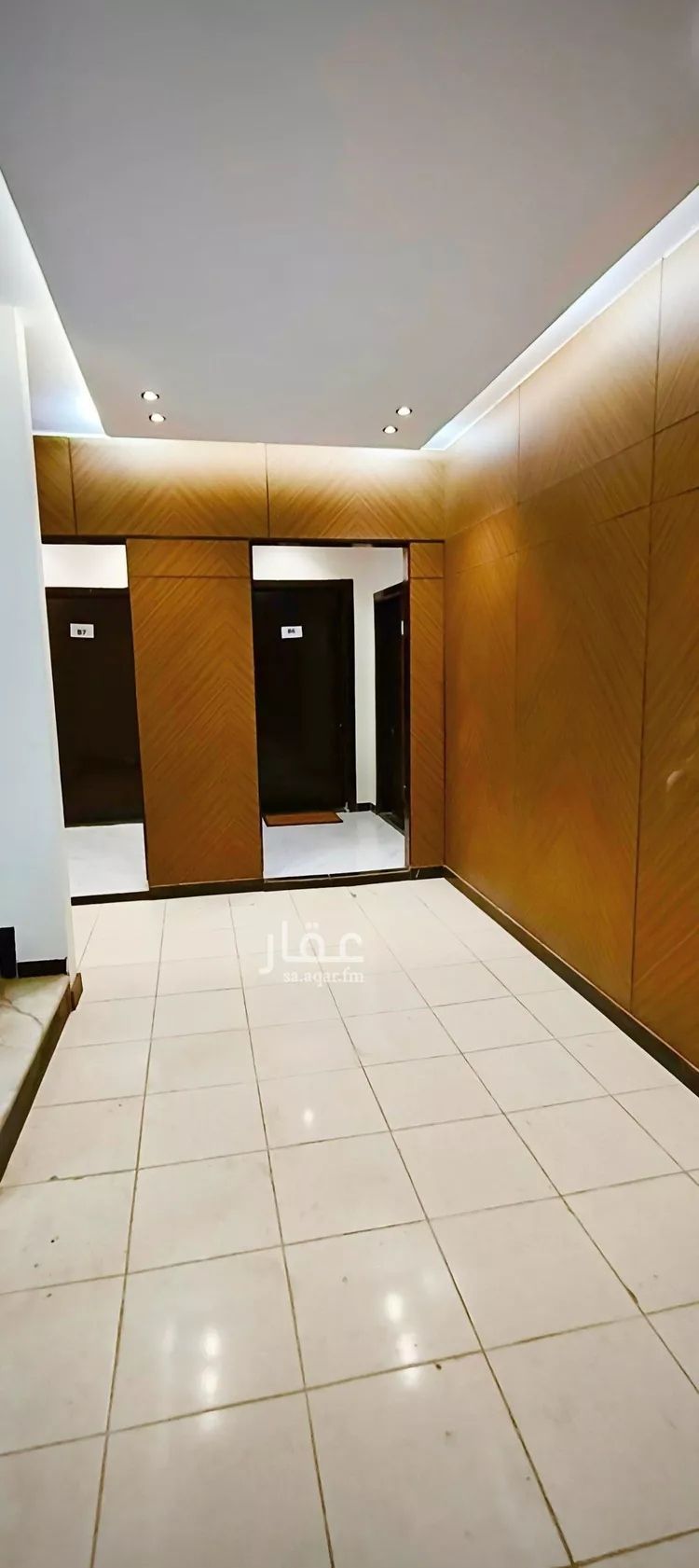 شقة للإيجار في شارع بغداد, حي اليرموك, مدينة الرياض, منطقة الرياض