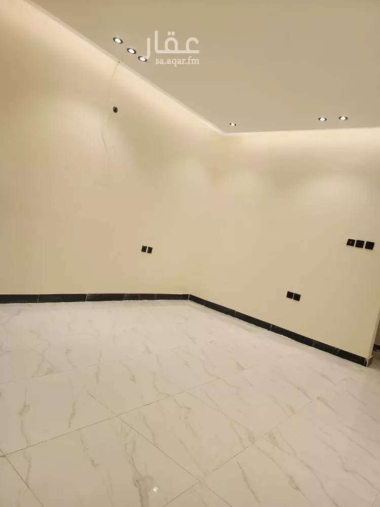 شقة للإيجار في شارع الحسن بن علي, حي التعاون, مدينة الرياض, منطقة الرياض