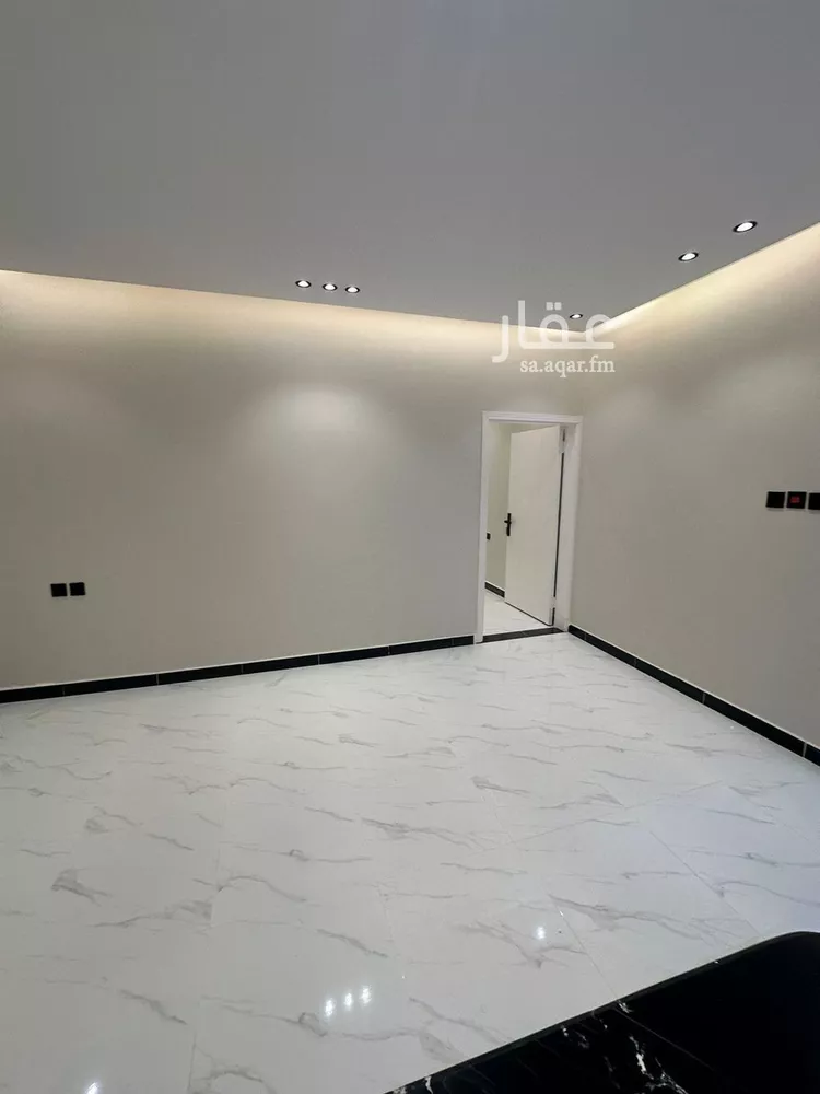 شقة للإيجار في شارع بغداد, حي اليرموك, مدينة الرياض, منطقة الرياض