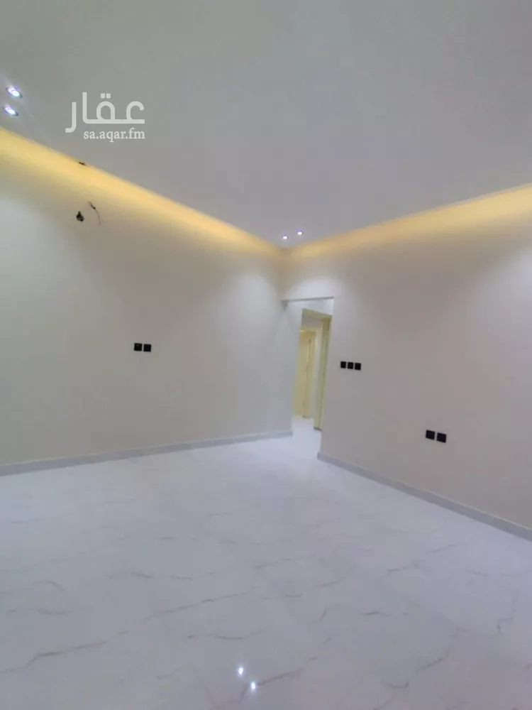 شقة للإيجار في شارع الجدول, حي الملك سلمان, مدينة الرياض, منطقة الرياض