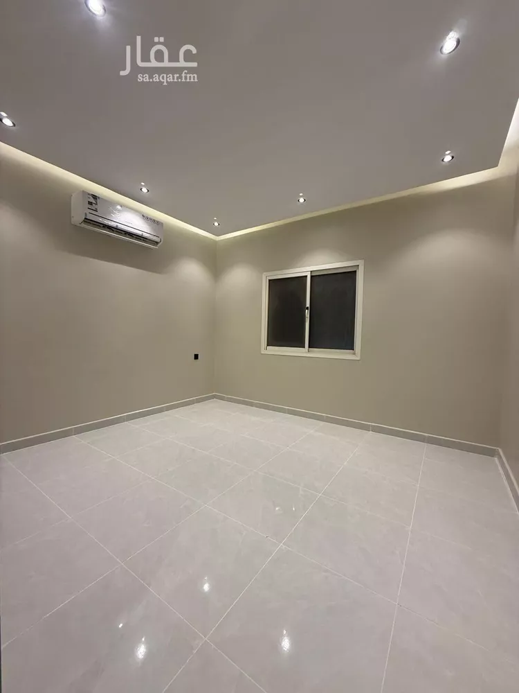 شقة للإيجار في شارع بغداد, حي اليرموك, مدينة الرياض, منطقة الرياض