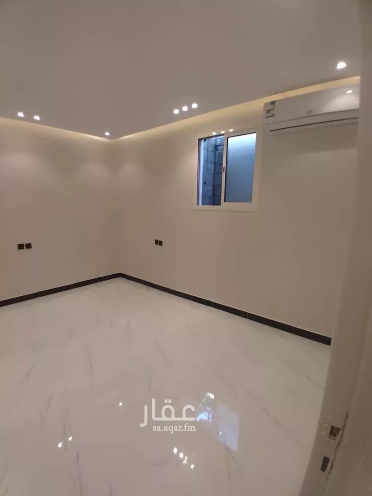 شقة للإيجار في شارع ملهم, حي الإزدهار, مدينة الرياض, منطقة الرياض