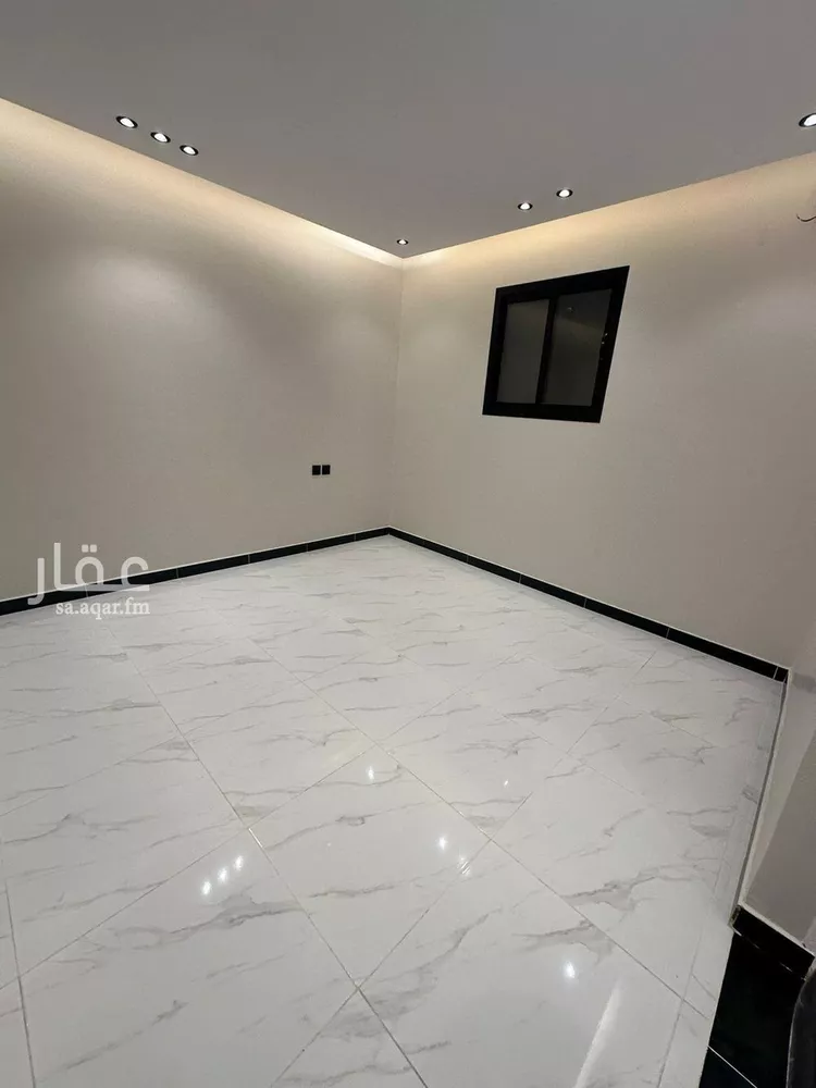 شقة للإيجار في شارع الجدول, حي الملك سلمان, مدينة الرياض, منطقة الرياض