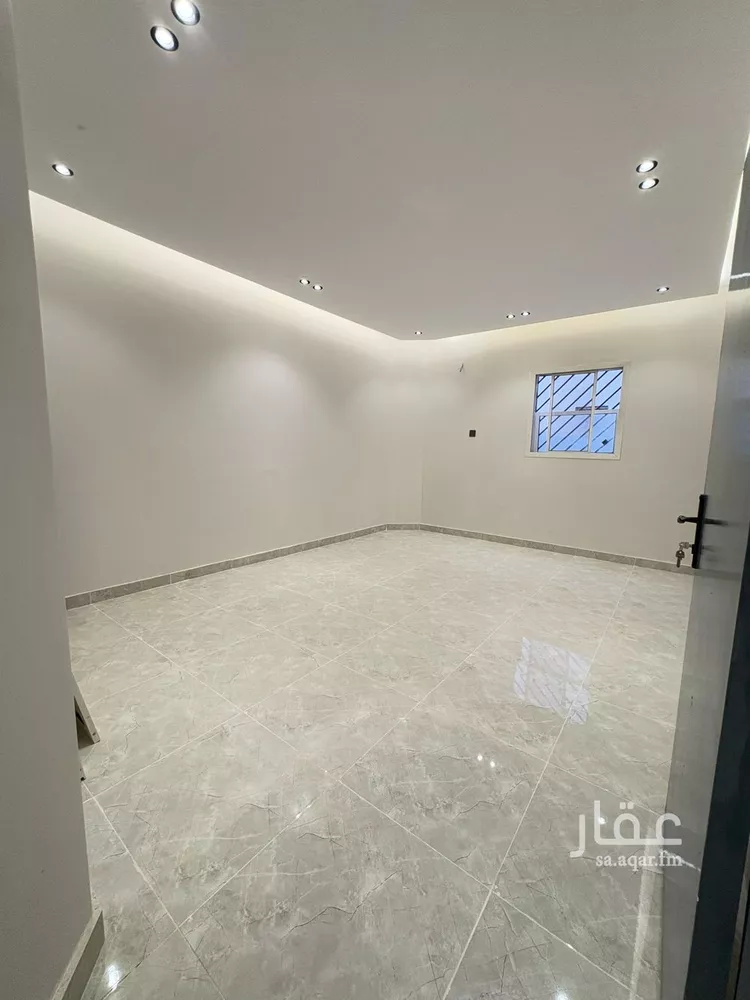 شقة للإيجار في شارع الجدول, حي الملك سلمان, مدينة الرياض, منطقة الرياض