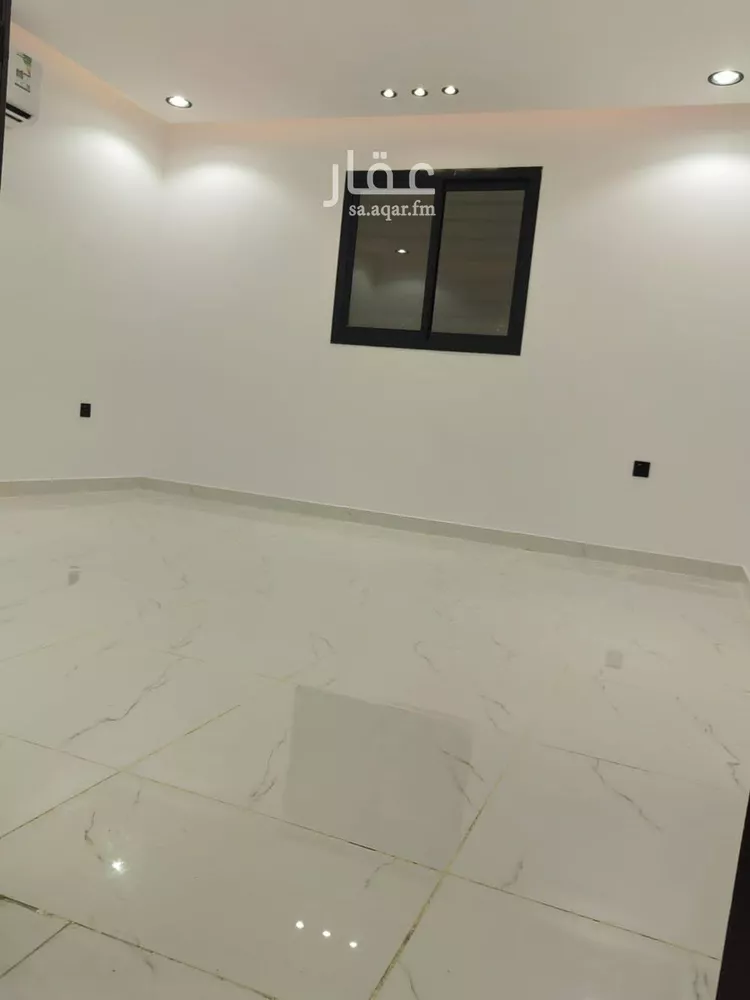 شقة للإيجار في شارع ملهم, حي الإزدهار, مدينة الرياض, منطقة الرياض