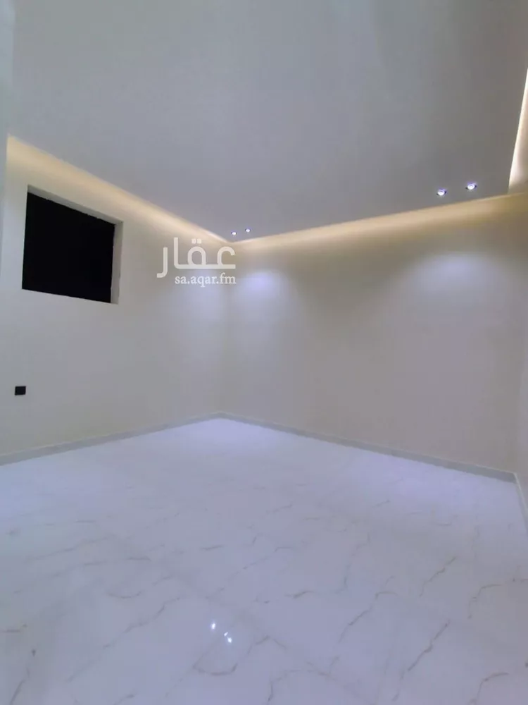 شقة للإيجار في شارع الحسن بن علي, حي التعاون, مدينة الرياض, منطقة الرياض