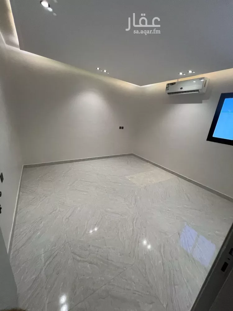 Apartment for Rent in Riyadh Al Ezdihar