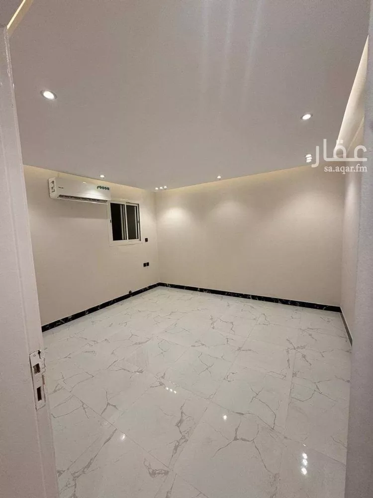 Apartment for Rent in Riyadh Al Quds